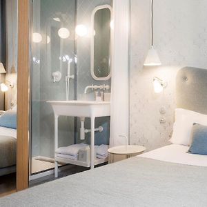 Klassieke Double Kamer